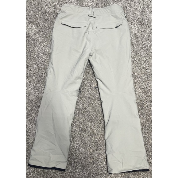 Scott Outerwear‎ Winter Ski Pants Insulated Womens XL - Picture 1 of 9